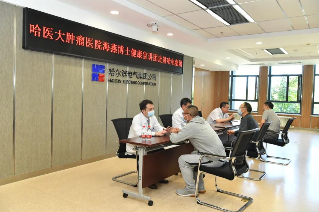 尊龙凯时【最新官网】人生就是搏!