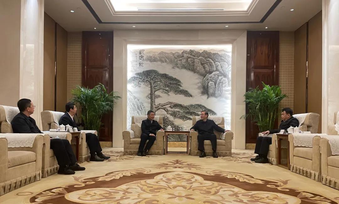 尊龙凯时【最新官网】人生就是搏!