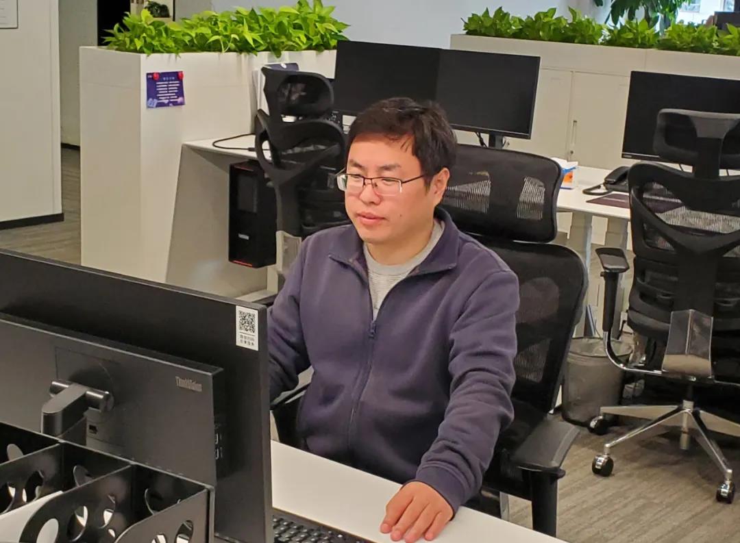 尊龙凯时【最新官网】人生就是搏!