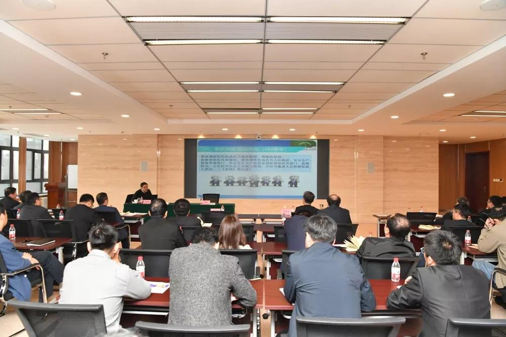 尊龙凯时【最新官网】人生就是搏!