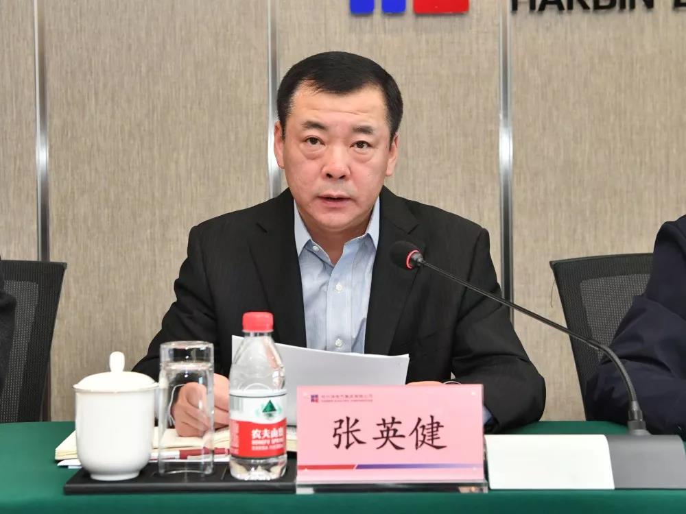 尊龙凯时【最新官网】人生就是搏!