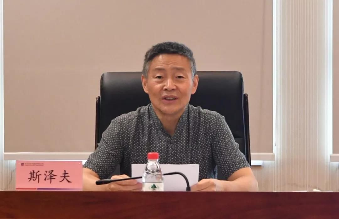 尊龙凯时【最新官网】人生就是搏!