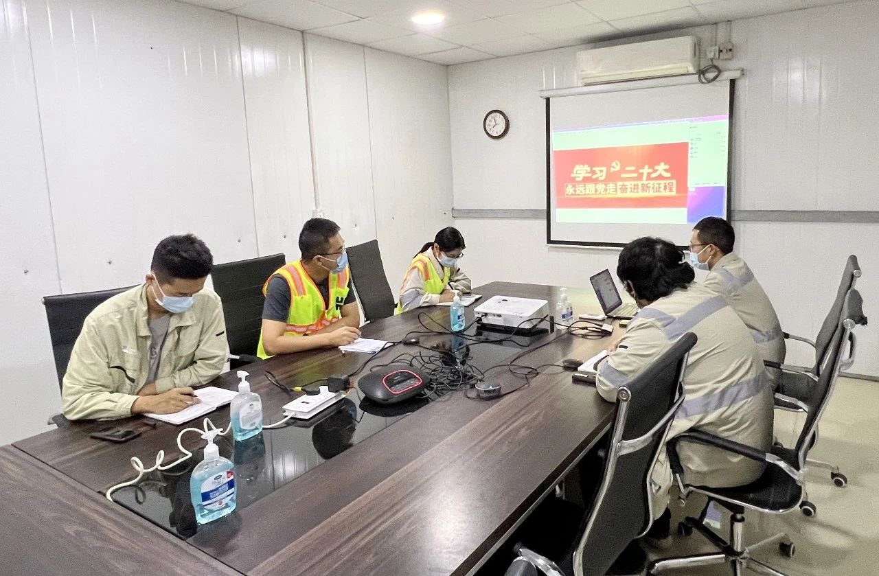 尊龙凯时【最新官网】人生就是搏!