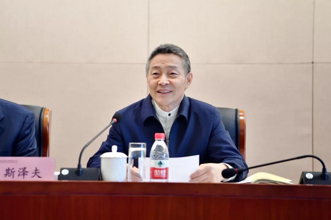 尊龙凯时【最新官网】人生就是搏!