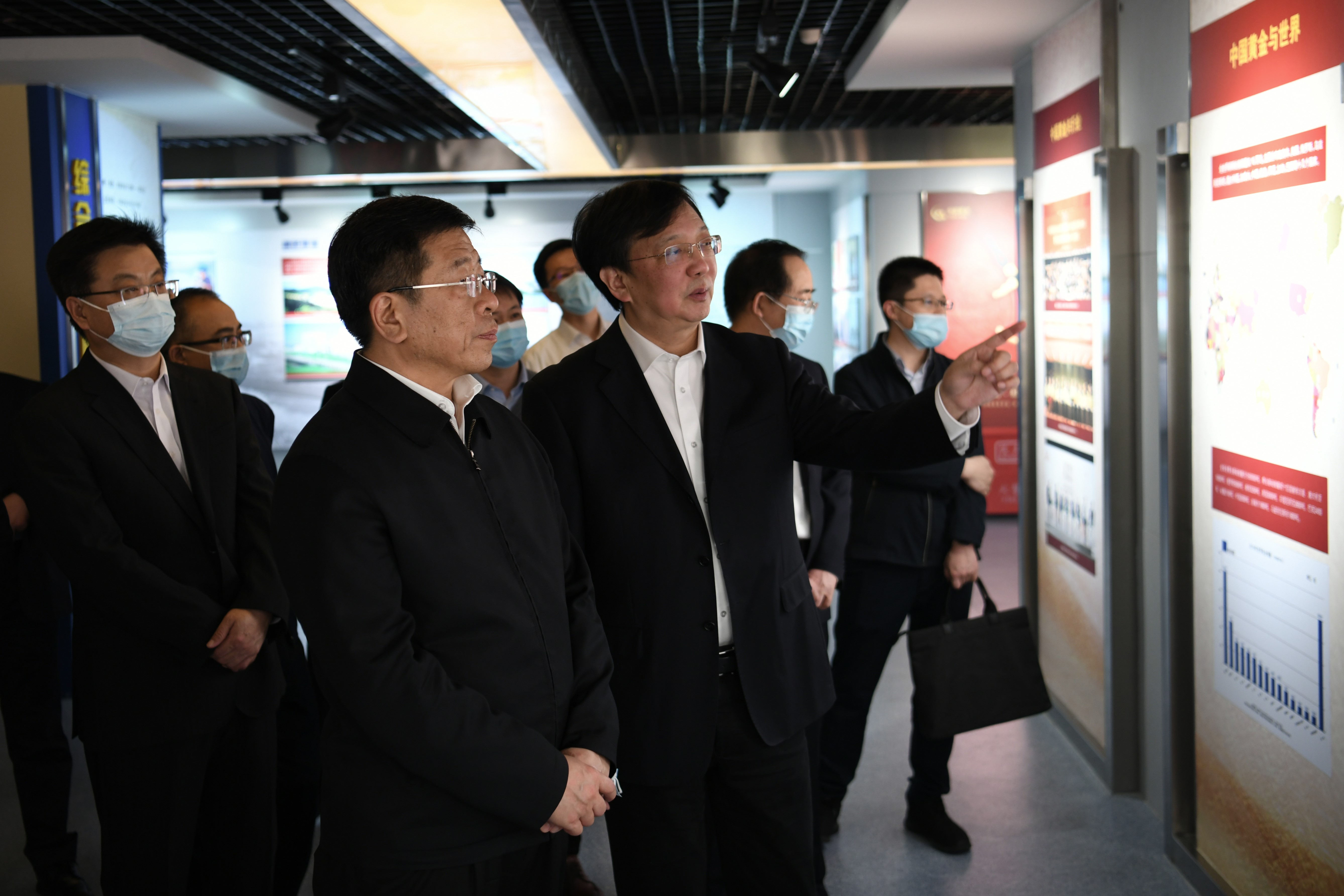 5C7A4CB0FDA0CC0D1EABB87E21D_49C4CF72_1910C2.jpg?e=