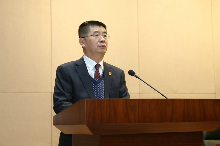 尊龙凯时【最新官网】人生就是搏!