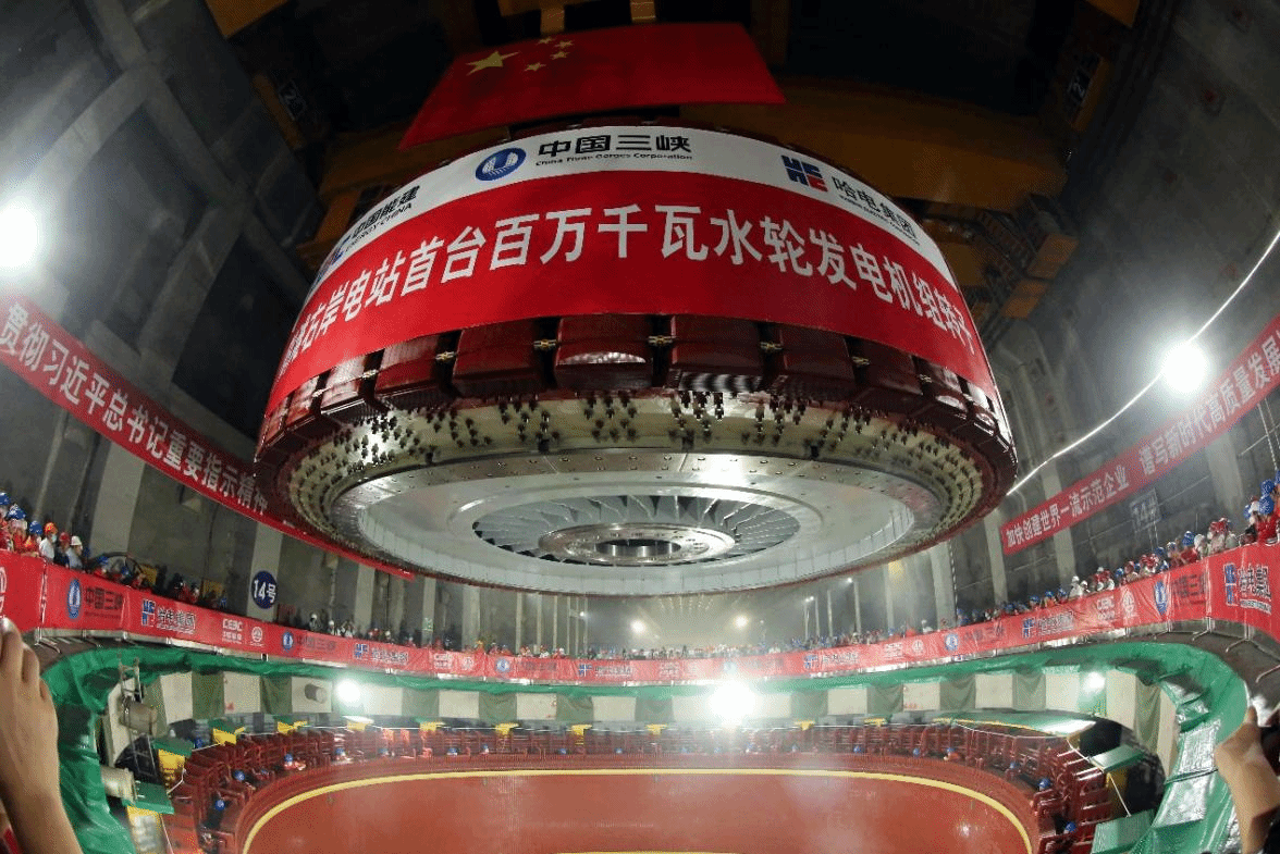 C939387EC2AF6EEEC05E0F8BA7D_58B7CC5E_6F9B3