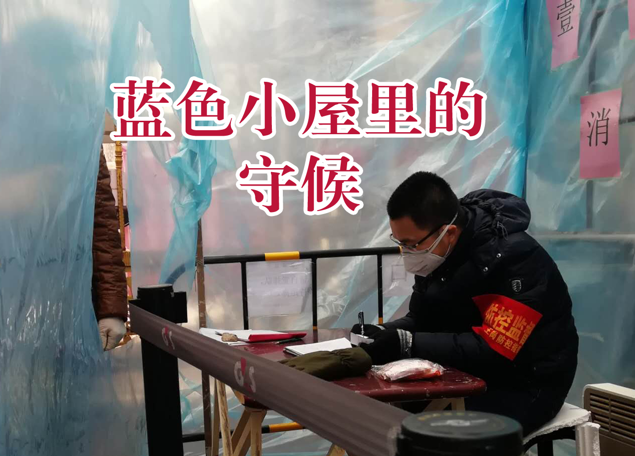 尊龙凯时【最新官网】人生就是搏!