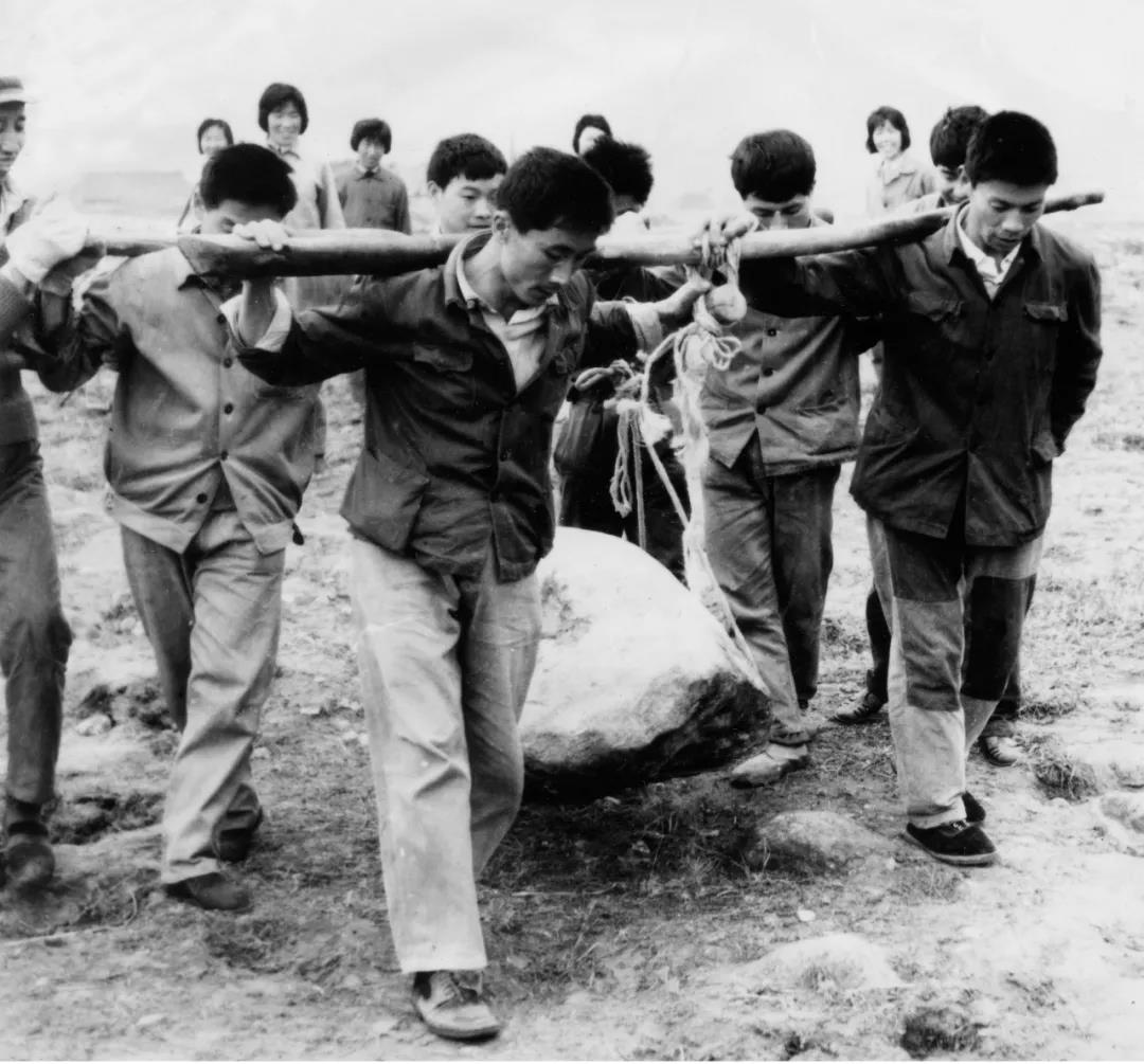 尊龙凯时【最新官网】人生就是搏!