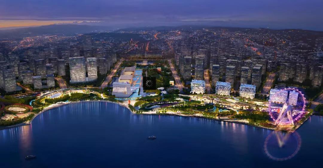 尊龙凯时【最新官网】人生就是搏!