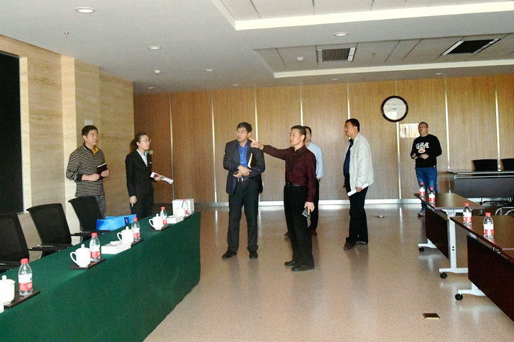 尊龙凯时【最新官网】人生就是搏!