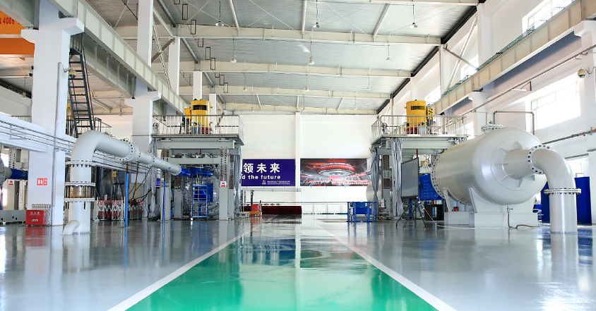 尊龙凯时【最新官网】人生就是搏!