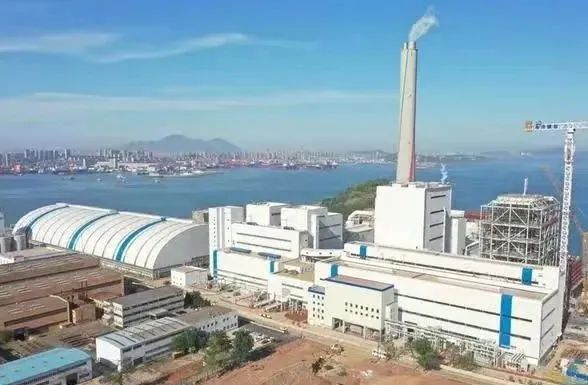 尊龙凯时【最新官网】人生就是搏!