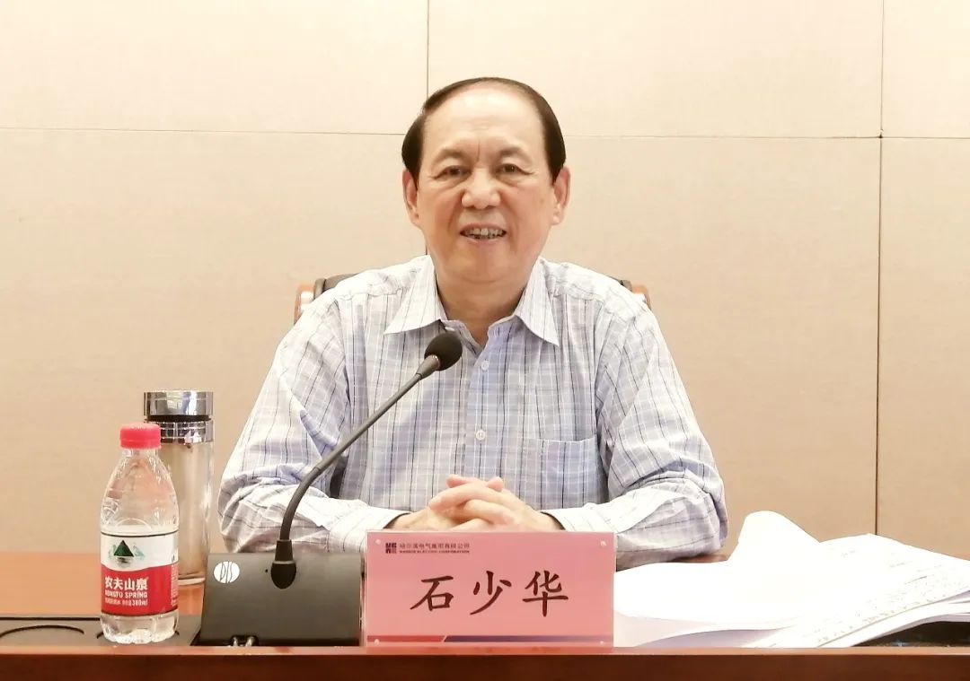 尊龙凯时【最新官网】人生就是搏!