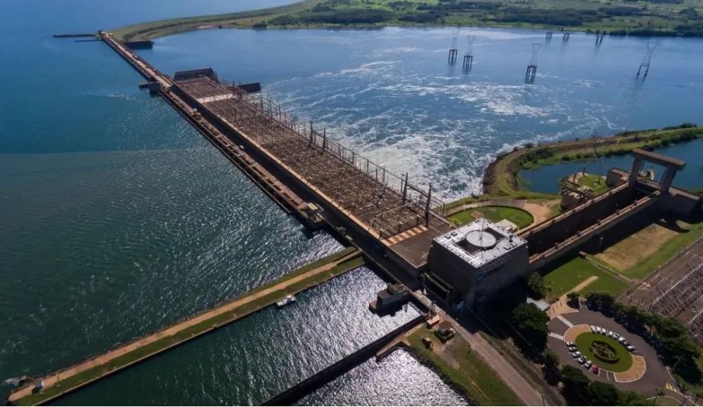 尊龙凯时【最新官网】人生就是搏!