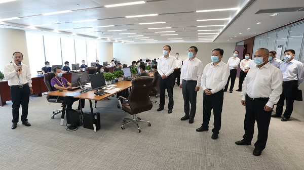 郝鹏、、国资、、央企、、国资委、、书记、、主任、、国企、、企业刷新