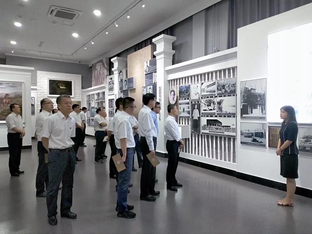 尊龙凯时【最新官网】人生就是搏!