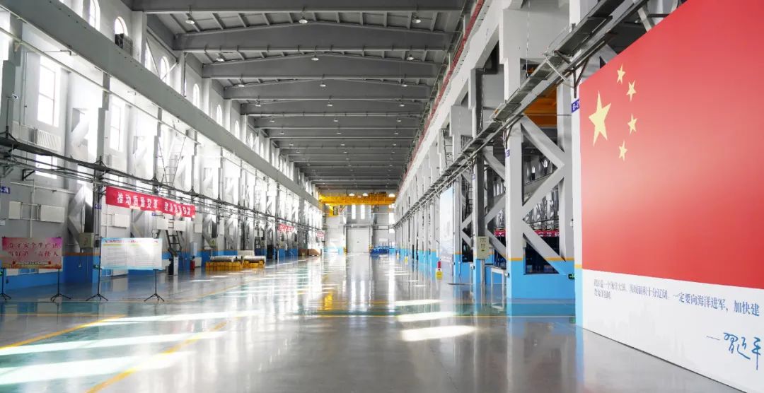 尊龙凯时【最新官网】人生就是搏!