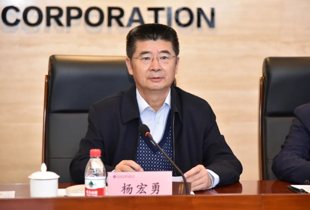 尊龙凯时【最新官网】人生就是搏!