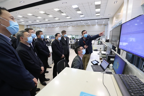 郝鹏、、、国资、、、央企、、、国资委、、、书记、、、主任、、、国企、、、企业刷新