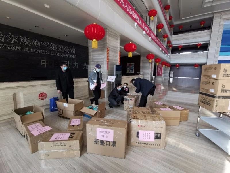 尊龙凯时【最新官网】人生就是搏!