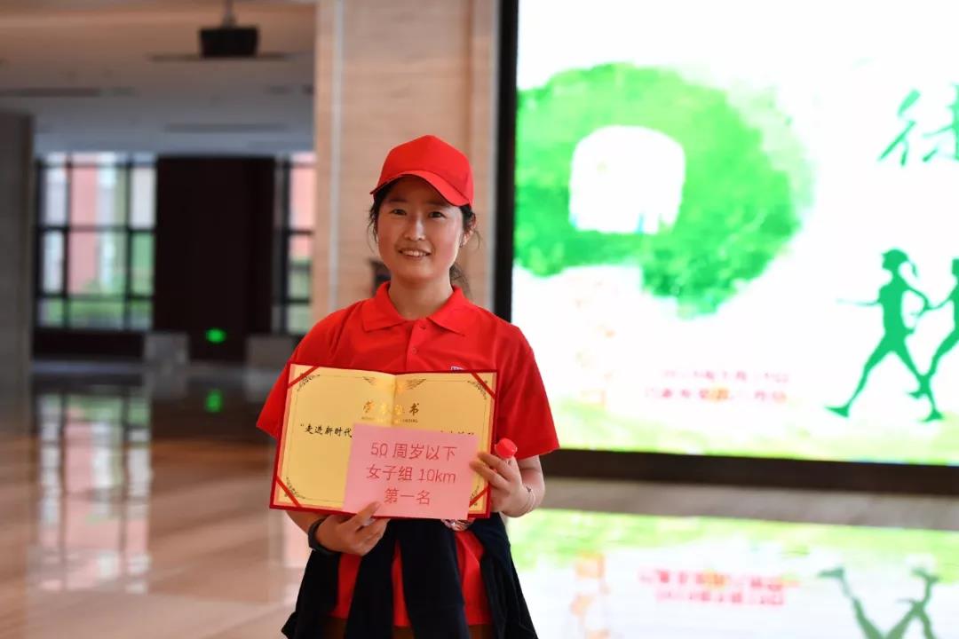 尊龙凯时【最新官网】人生就是搏!