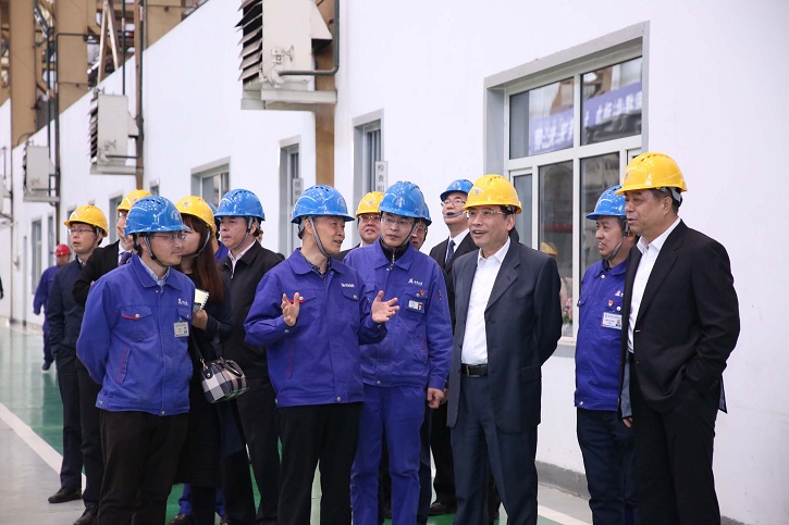 尊龙凯时【最新官网】人生就是搏!