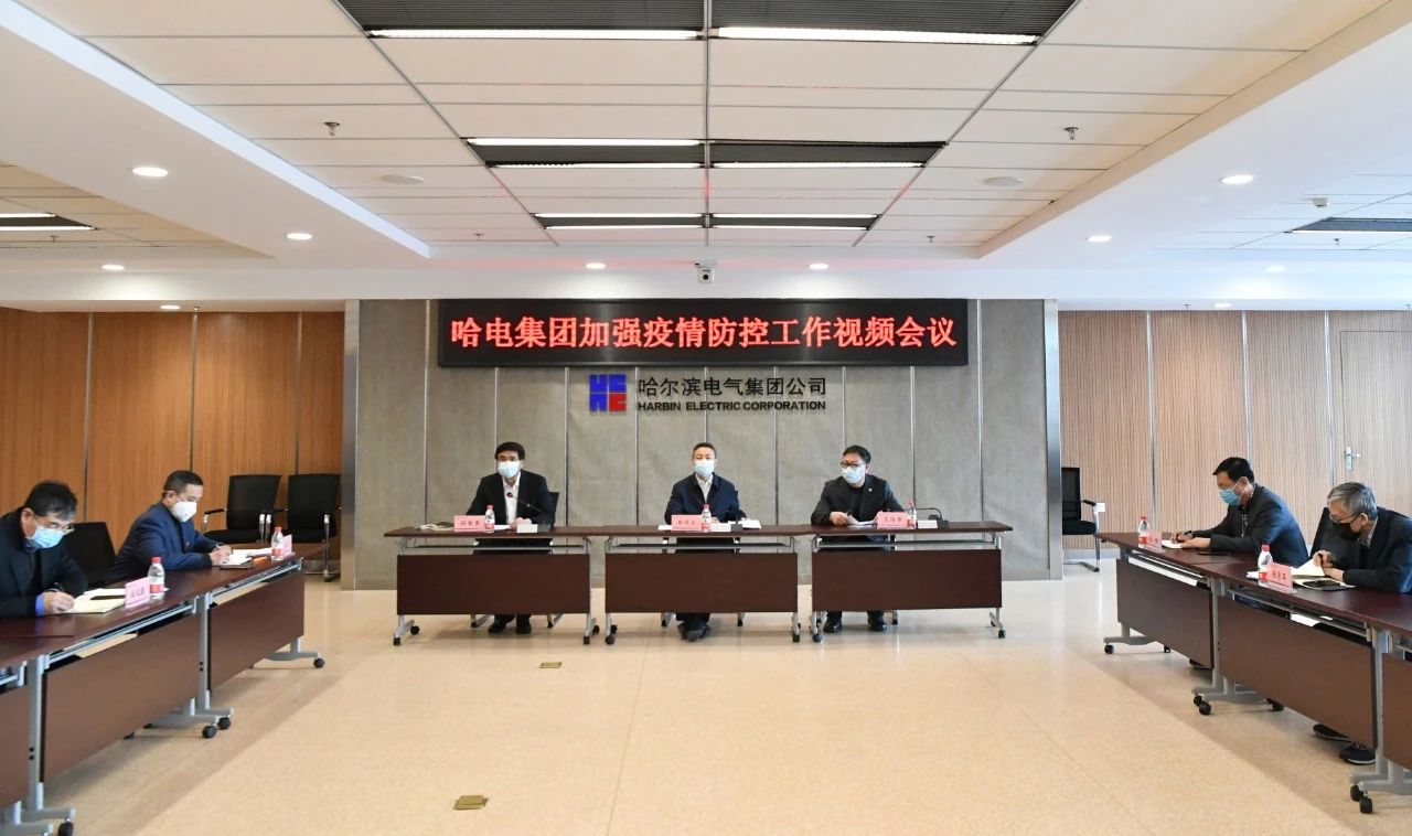 尊龙凯时【最新官网】人生就是搏!