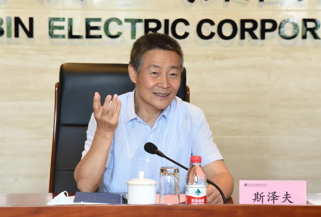 尊龙凯时【最新官网】人生就是搏!