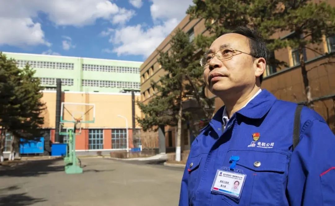 尊龙凯时【最新官网】人生就是搏!