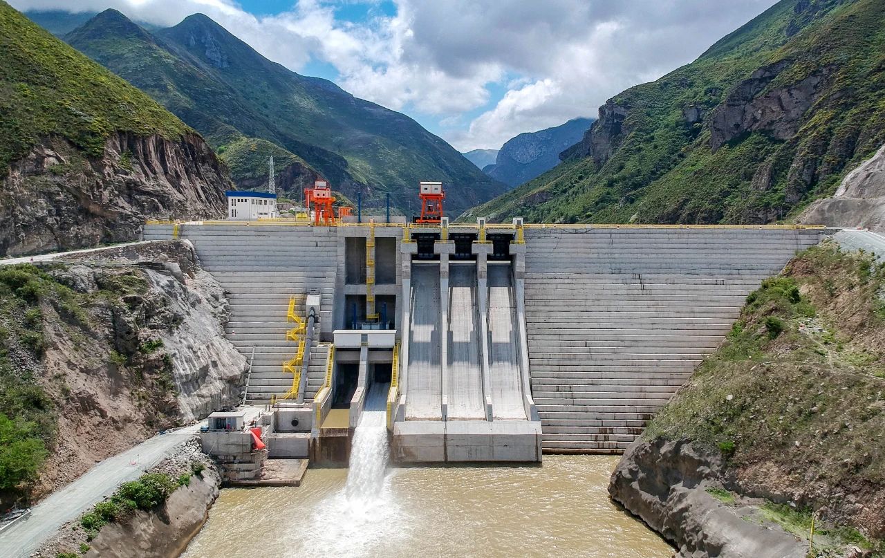 尊龙凯时【最新官网】人生就是搏!