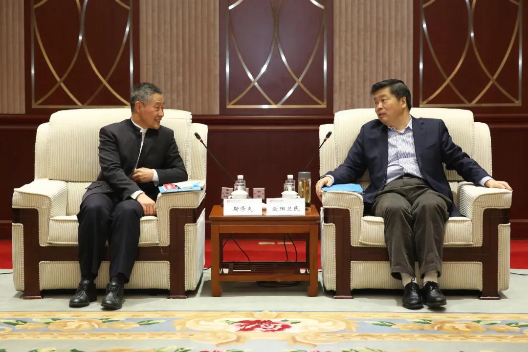 尊龙凯时【最新官网】人生就是搏!