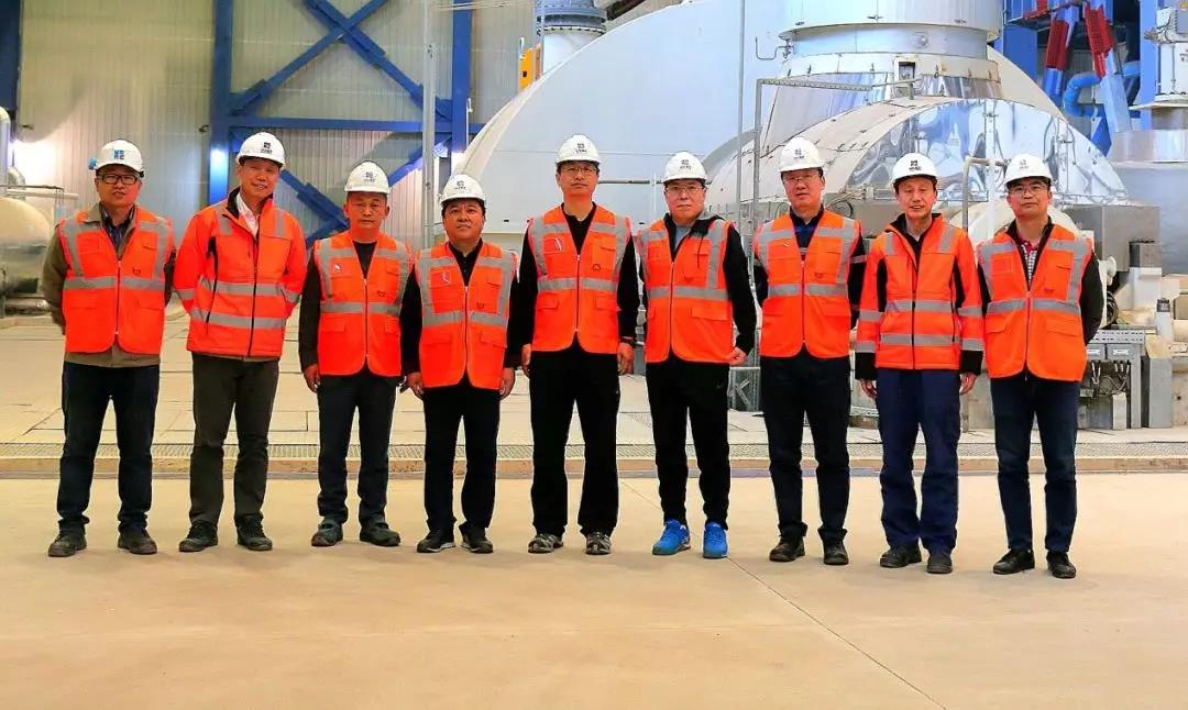 尊龙凯时【最新官网】人生就是搏!