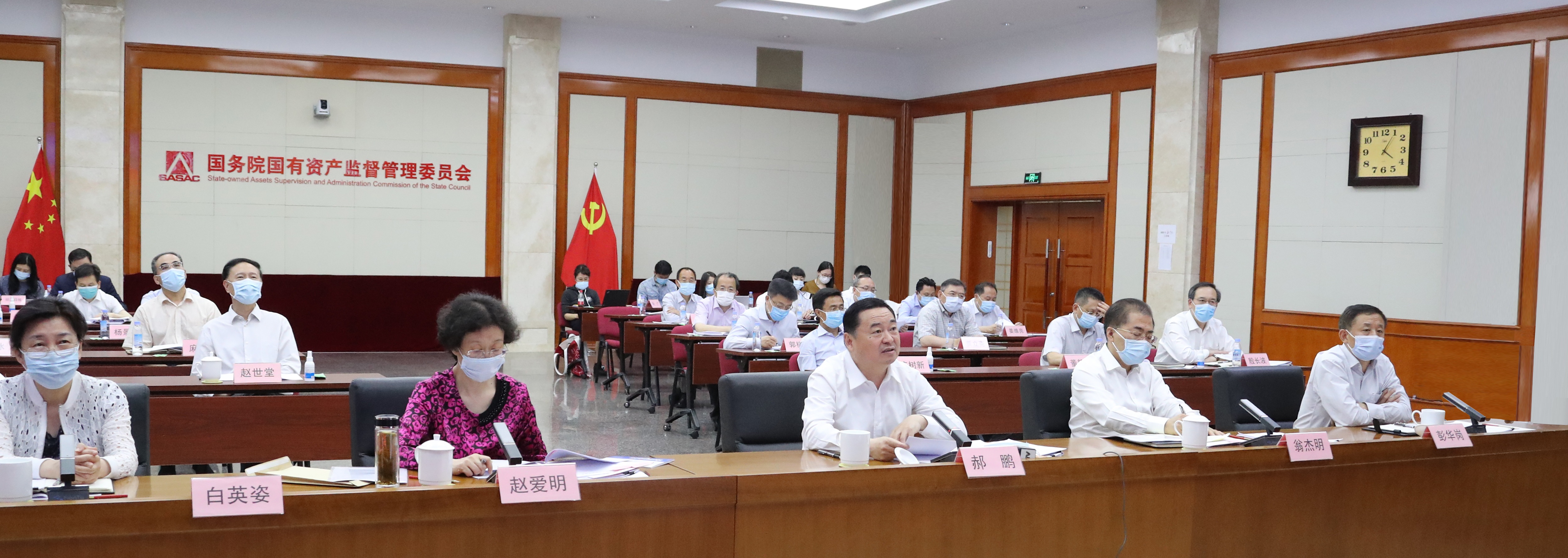 尊龙凯时【最新官网】人生就是搏!