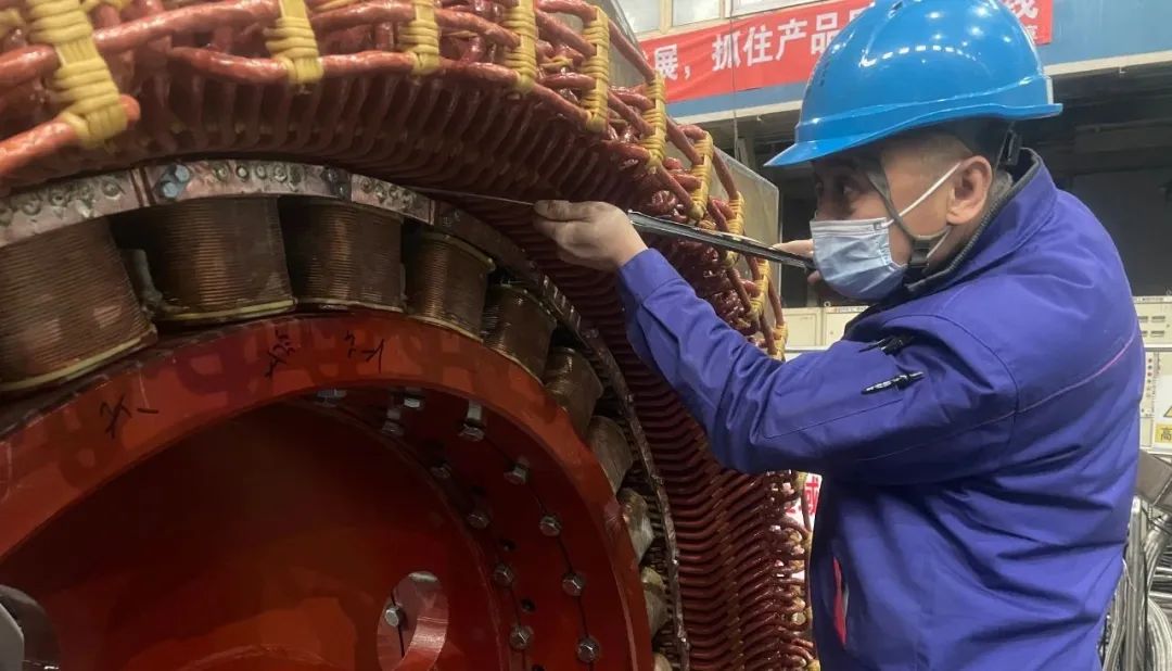 尊龙凯时【最新官网】人生就是搏!