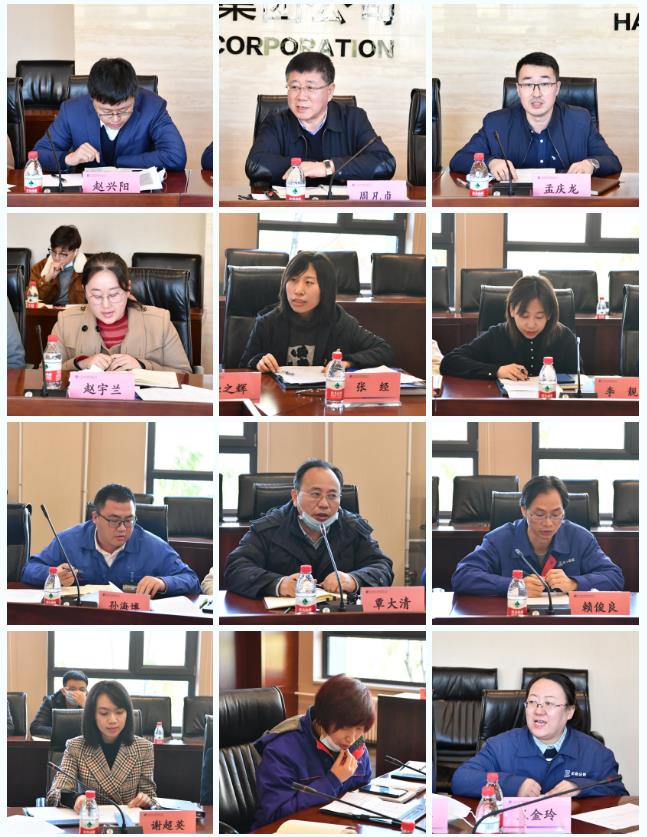 尊龙凯时【最新官网】人生就是搏!