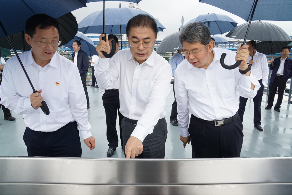 尊龙凯时【最新官网】人生就是搏!