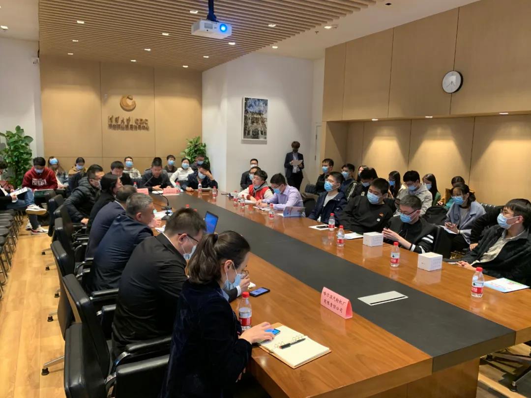 尊龙凯时【最新官网】人生就是搏!