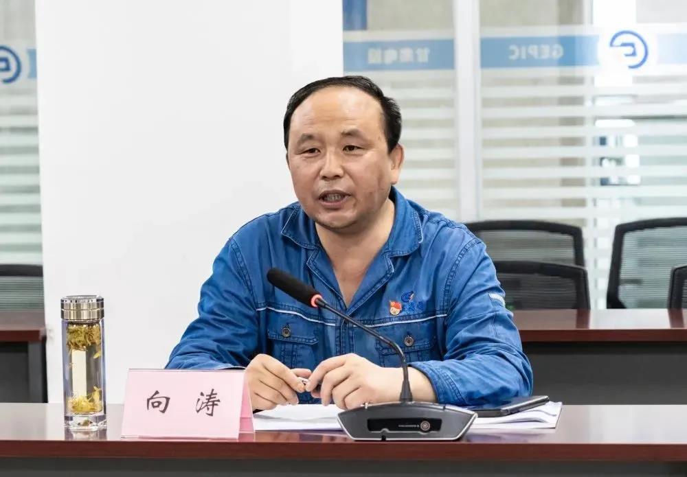 尊龙凯时【最新官网】人生就是搏!