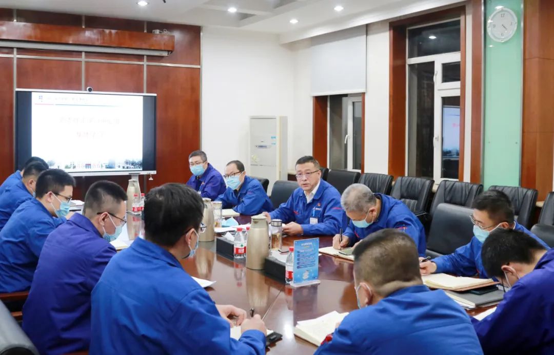 尊龙凯时【最新官网】人生就是搏!