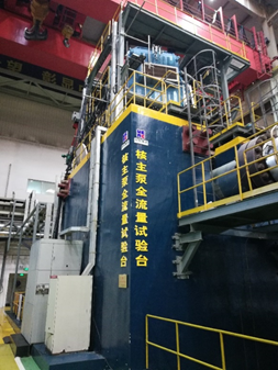 尊龙凯时【最新官网】人生就是搏!