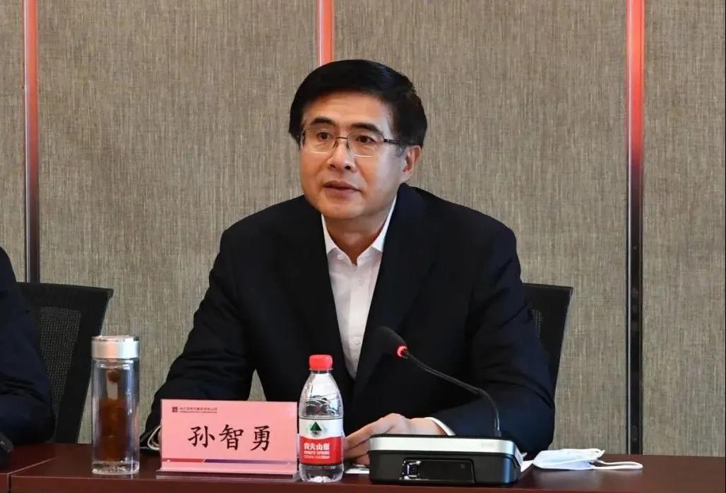 尊龙凯时【最新官网】人生就是搏!