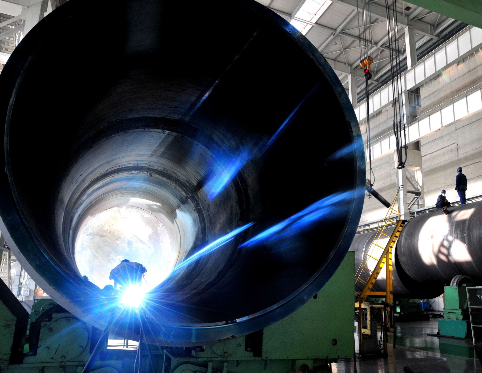 尊龙凯时【最新官网】人生就是搏!