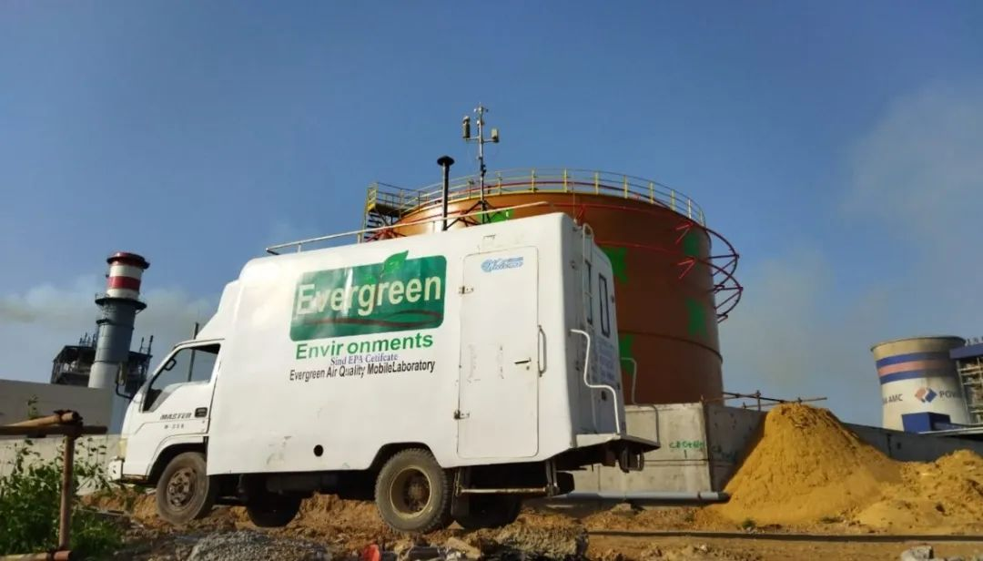 尊龙凯时【最新官网】人生就是搏!