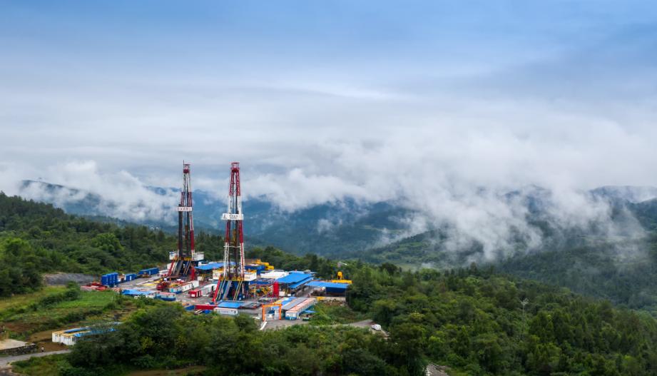 尊龙凯时【最新官网】人生就是搏!