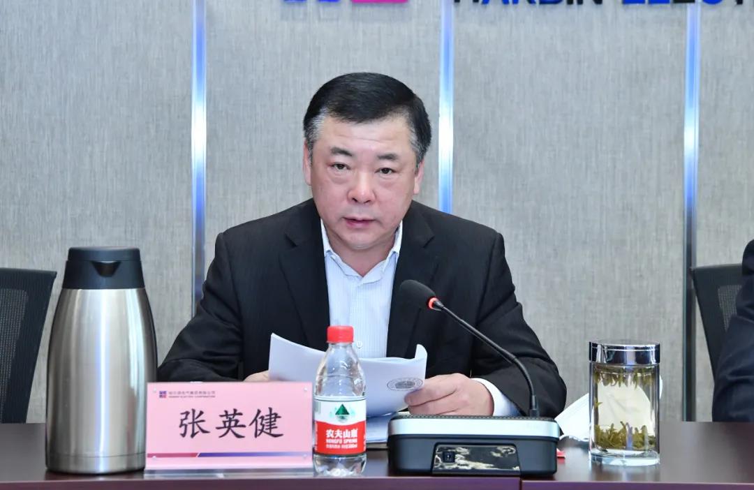 尊龙凯时【最新官网】人生就是搏!