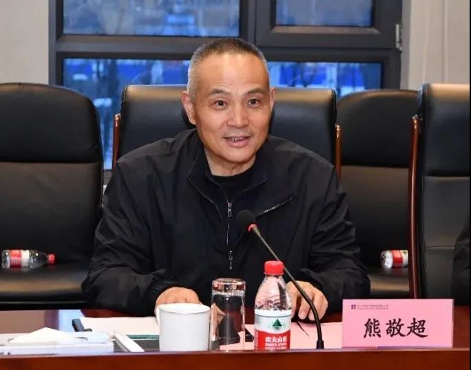 尊龙凯时【最新官网】人生就是搏!