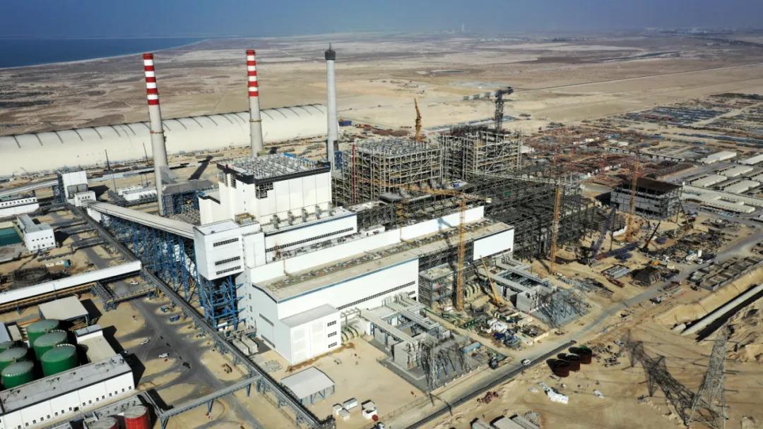 尊龙凯时【最新官网】人生就是搏!