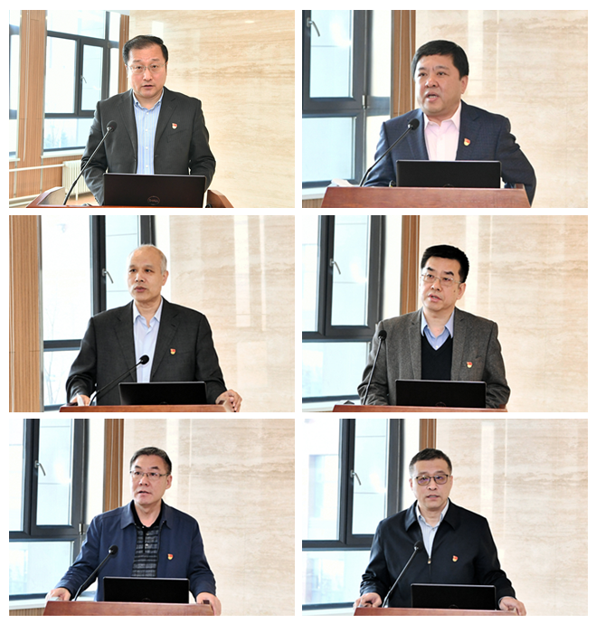 尊龙凯时【最新官网】人生就是搏!