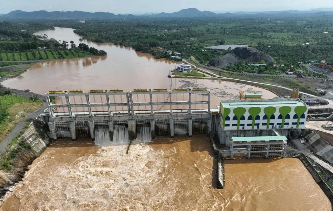 尊龙凯时【最新官网】人生就是搏!